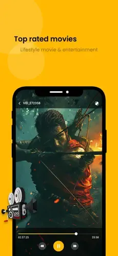 cricfy-tv17854827629515 Top Rated Movies