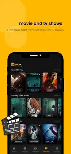 cricfy-tv17854827629515 movie