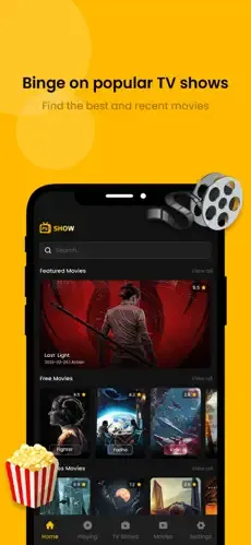 cricfy-tv17854827629515 tv show